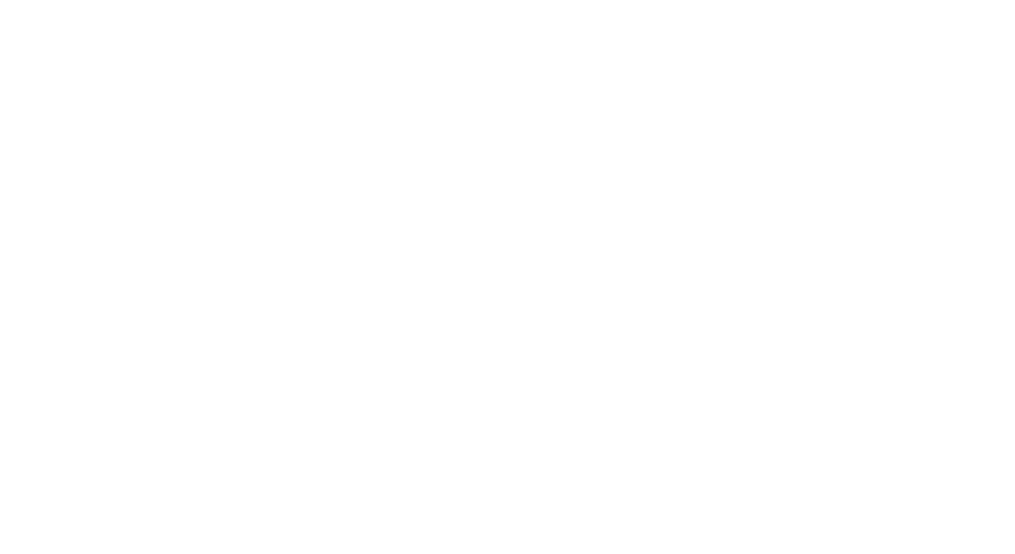 Darkstar Coalition